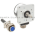 Allen Bradley 847H-DN2C-RE00100 Incremental Encoder Product Image
