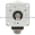 Allen Bradley 847H-DN2C-RE00100 Incremental Encoder Product Image
