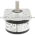 Allen Bradley 847H-DN2C-RE00100 Incremental Encoder Product Image