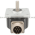 Allen Bradley 847H-DN2C-RE00100 Incremental Encoder Product Image