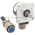 Allen Bradley 847H-DN2C-RG01000 Encoder Product Image
