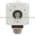 Allen Bradley 847H-DN2C-RG01000 Encoder Product Image