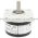 Allen Bradley 847H-DN2C-RG01000 Encoder Product Image