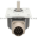 Allen Bradley 847H-DN2C-RG01000 Encoder Product Image