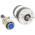 Allen Bradley 847H-HN1A-AG01000 Incremental Encoder Product Image