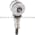 Allen Bradley 847H-HN1A-RG01000 Incremental Encoder Product Image