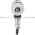 Allen Bradley 847H-HN1A-RG01000 Incremental Encoder Product Image