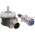 Allen Bradley 847H-HN1A-RG01000 Incremental Encoder Product Image