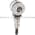 Allen Bradley 847H-HN1A-RG02000 Encoder Product Image