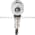Allen Bradley 847H-HN1A-RG02000 Encoder Product Image