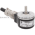 Allen Bradley 847H-HN1A-RG02000 Encoder Product Image
