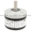 Allen Bradley 847H-HN1A-RG02500 Encoder Product Image