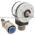 Allen Bradley 847H-HN1A-RG05000 Incremental Encoder Product Image