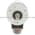 Allen Bradley 847H-HN1A-RG05000 Incremental Encoder Product Image