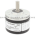 Allen Bradley 847H-HN1A-RG05000 Incremental Encoder Product Image