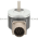 Allen Bradley 847H-HN1A-RG05000 Incremental Encoder Product Image
