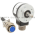 Allen Bradley 847H-HN2A-RG01000 Incremental Encoder Product Image