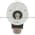 Allen Bradley 847H-HN2A-RG01000 Incremental Encoder Product Image