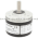 Allen Bradley 847H-HN2A-RG01000 Incremental Encoder Product Image