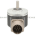 Allen Bradley 847H-HN2A-RG01000 Incremental Encoder Product Image