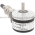Allen Bradley 847H-HN2A-RG01024 Incremental Encoder Product Image