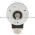Allen Bradley 847H-HN2A-RG02500 Incremental Encoder Product Image