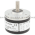 Allen Bradley 847H-HN2A-RG02500 Incremental Encoder Product Image