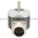 Allen Bradley 847H-HN2A-RG02500 Incremental Encoder Product Image