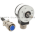 Allen Bradley 847H-HN2A-RG05000 Encoder Product Image