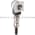 Allen Bradley 847T-DL1A-RG01000 Incremental Encoder Product Image