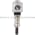 Allen Bradley 847T-DL1A-RG01000 Incremental Encoder Product Image