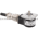 Allen Bradley 847T-DL1A-RG01000 Incremental Encoder Product Image