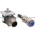 Allen Bradley 847T-DL1A-RG01000 Incremental Encoder Product Image
