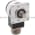 Allen Bradley 847T-DL1A-RH01000 Incremental Encoder Product Image