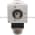 Allen Bradley 847T-DL1A-RH01000 Incremental Encoder Product Image