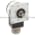 Allen Bradley 847T-DL2A-RH03000 Incremental Encoder Product Image