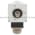 Allen Bradley 847T-DL2A-RH03000 Incremental Encoder Product Image