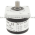 Allen Bradley 847T-DL2A-RH03000 Incremental Encoder Product Image