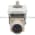 Allen Bradley 847T-DL2A-RH03000 Incremental Encoder Product Image