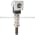 Allen Bradley 847T-DL2C-RG02500 Incremental Encoder Product Image