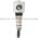 Allen Bradley 847T-DL2C-RG02500 Incremental Encoder Product Image