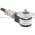 Allen Bradley 847T-DL2C-RG02500 Incremental Encoder Product Image