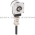 Allen Bradley 847T-DM2C-RC02500 Incremental Encoder Product Image