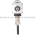 Allen Bradley 847T-DM2C-RC02500 Incremental Encoder Product Image