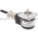 Allen Bradley 847T-DM2C-RC02500 Incremental Encoder Product Image