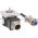 Allen Bradley 847T-DM2C-RC02500 Incremental Encoder Product Image