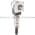 Allen Bradley 847T-DN1A-RG00360 Incremental Encoder Product Image
