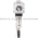 Allen Bradley 847T-DN1A-RG00360 Incremental Encoder Product Image