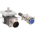 Allen Bradley 847T-DN1A-RG00360 Incremental Encoder Product Image
