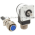 Allen Bradley 847T-DN1A-RG01024 Encoder Product Image